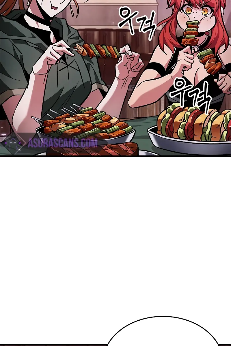 Pick Me Up Infinite Gacha Chapter 113 Page 10
