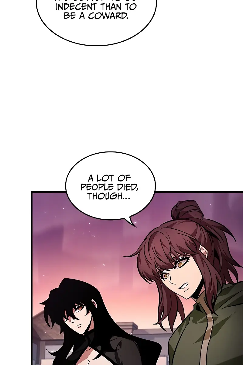 Pick Me Up Infinite Gacha Chapter 113 Page 12