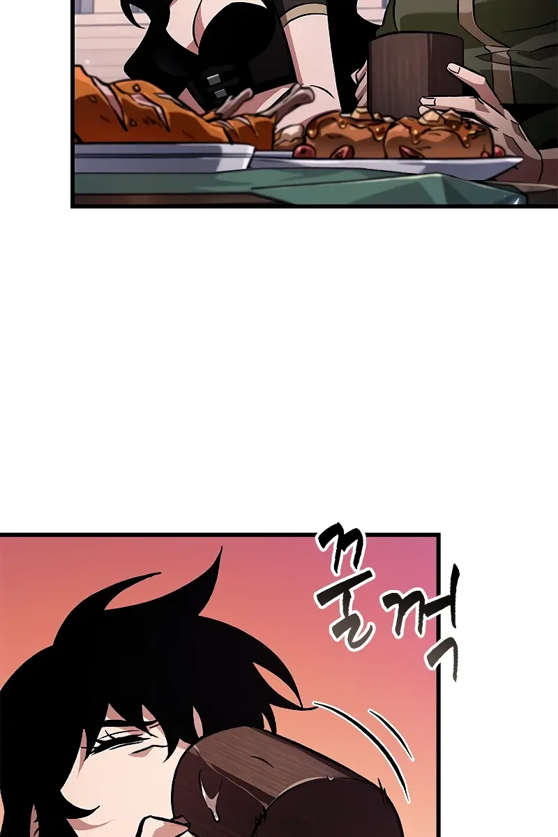 Pick Me Up Infinite Gacha Chapter 113 Page 13