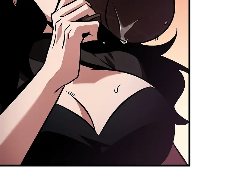 Pick Me Up Infinite Gacha Chapter 113 Page 14