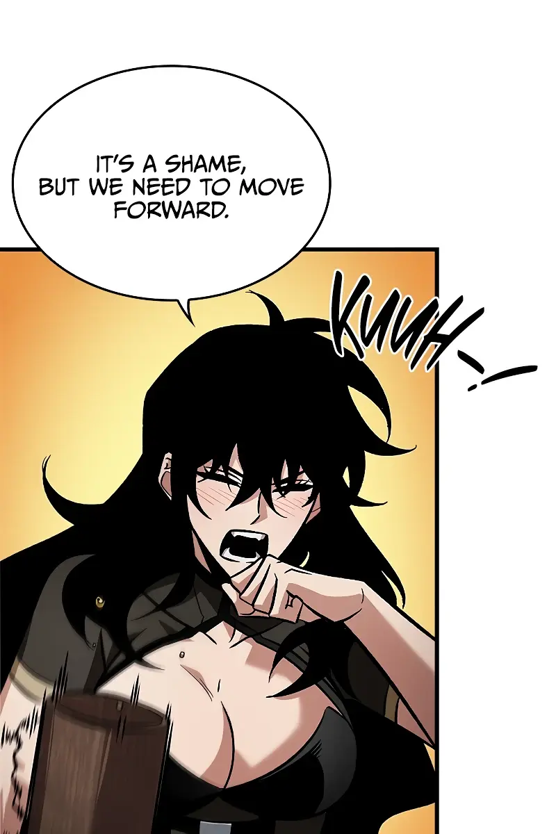 Pick Me Up Infinite Gacha Chapter 113 Page 15