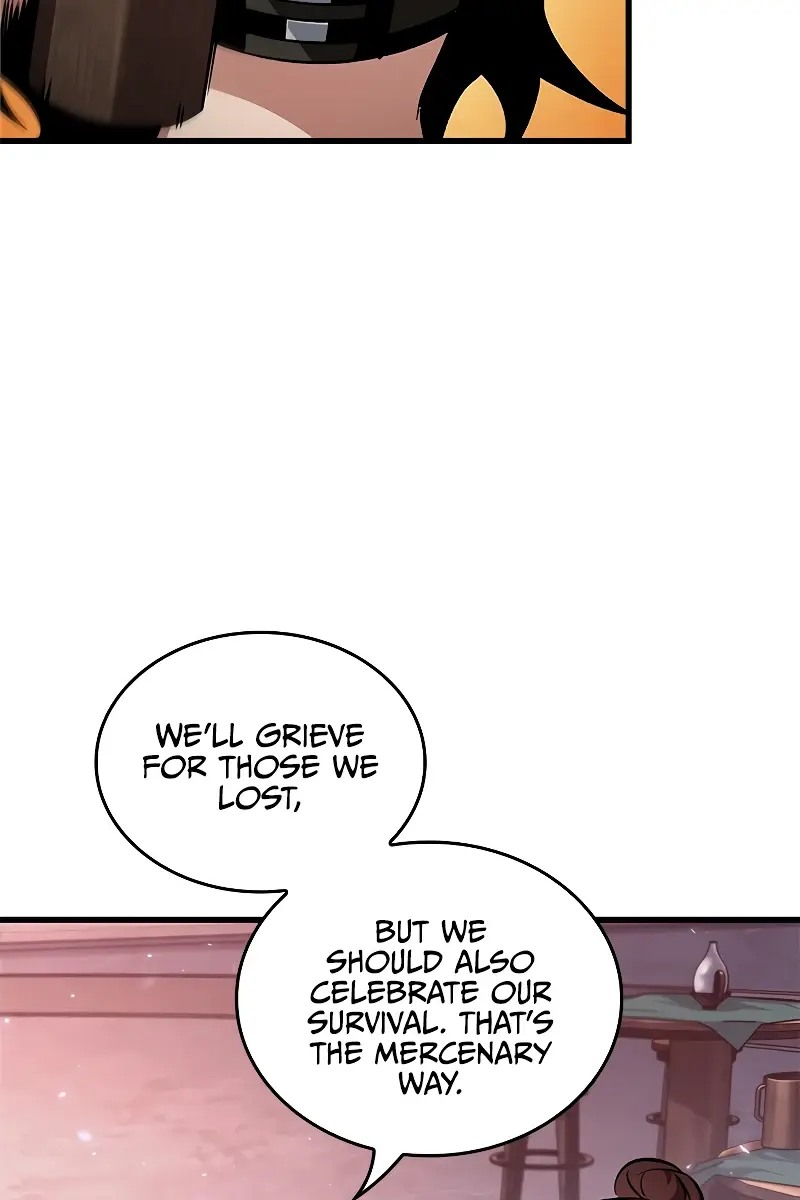 Pick Me Up Infinite Gacha Chapter 113 Page 16