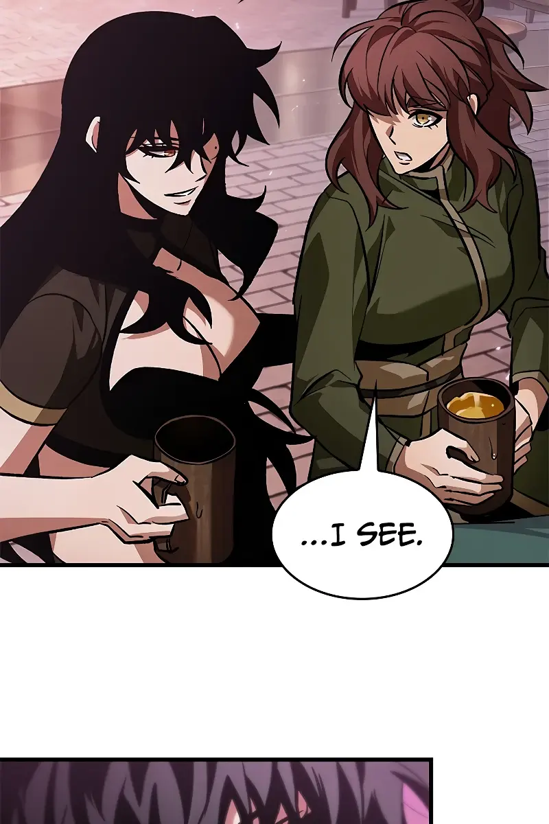 Pick Me Up Infinite Gacha Chapter 113 Page 17