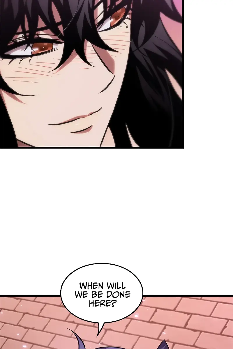 Pick Me Up Infinite Gacha Chapter 113 Page 18