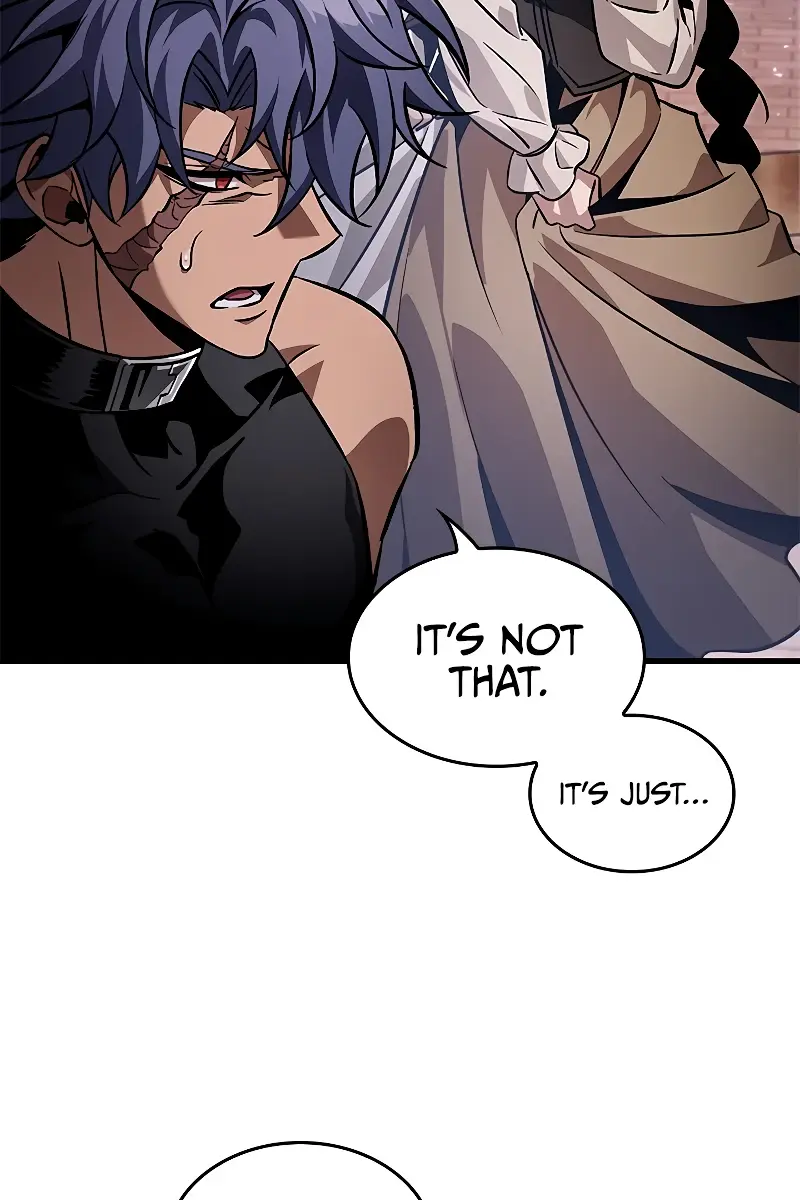 Pick Me Up Infinite Gacha Chapter 113 Page 21