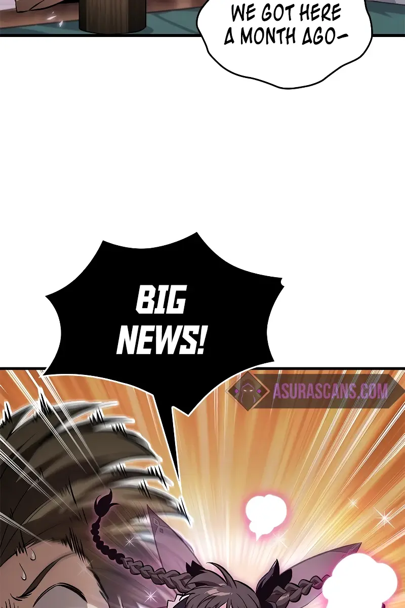 Pick Me Up Infinite Gacha Chapter 113 Page 30
