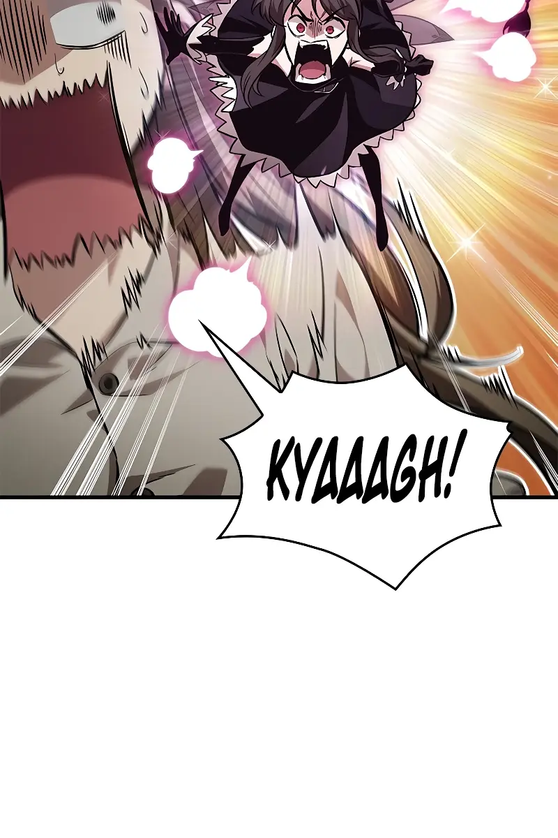 Pick Me Up Infinite Gacha Chapter 113 Page 31