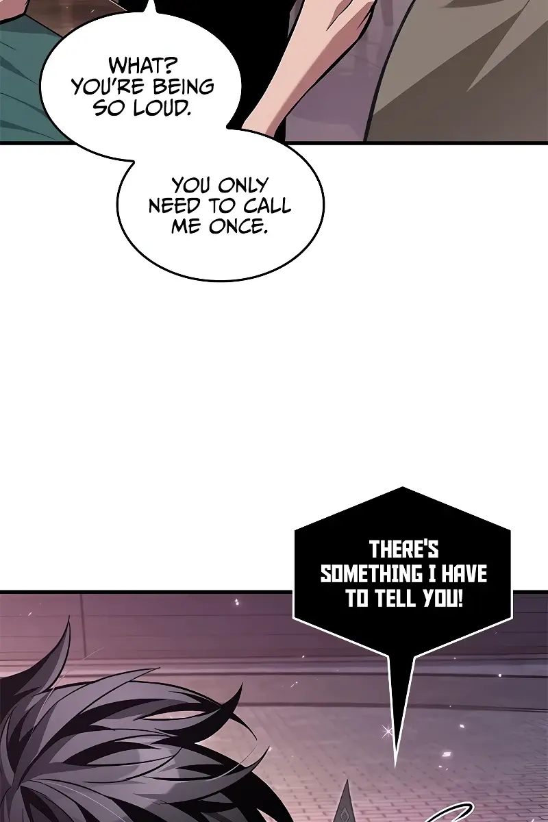 Pick Me Up Infinite Gacha Chapter 113 Page 33