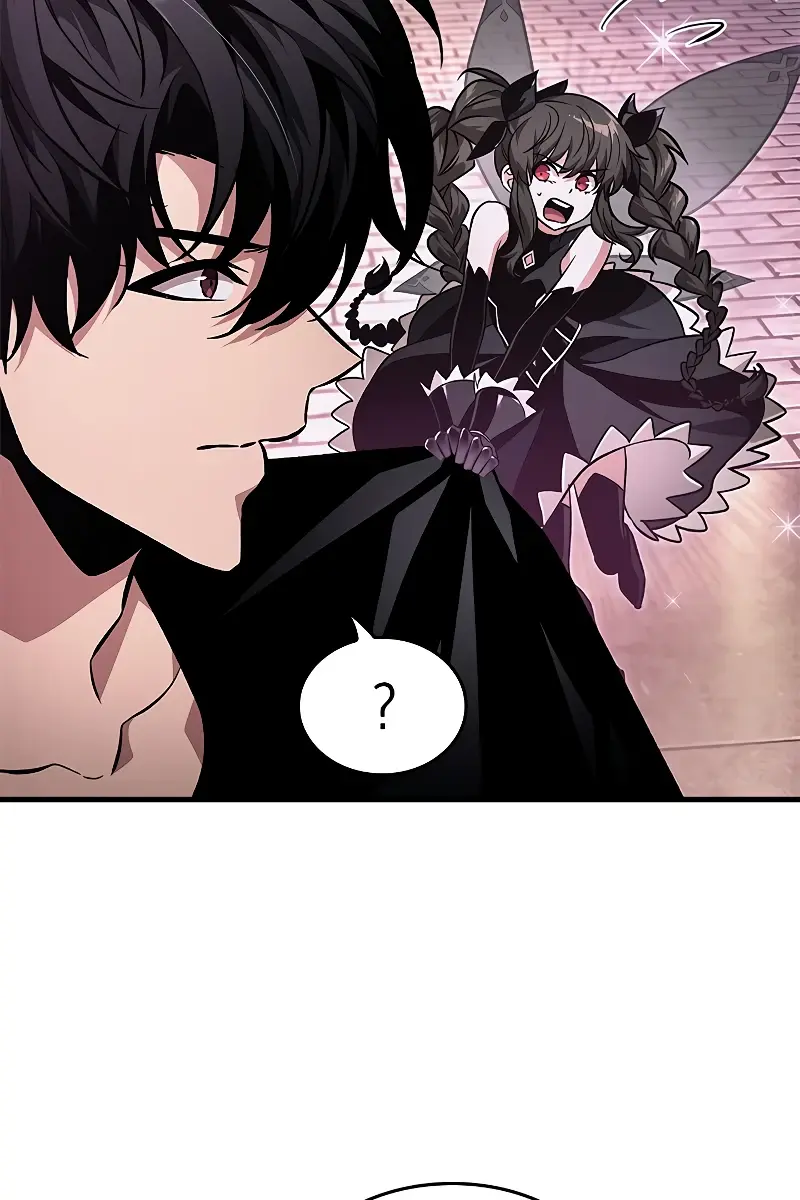 Pick Me Up Infinite Gacha Chapter 113 Page 34