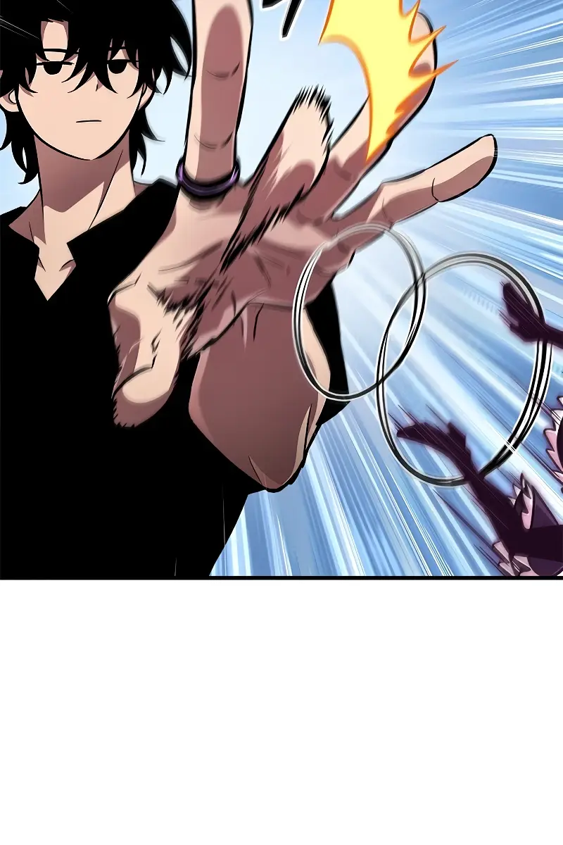 Pick Me Up Infinite Gacha Chapter 113 Page 37