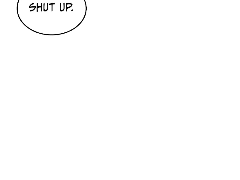 Pick Me Up Infinite Gacha Chapter 113 Page 39