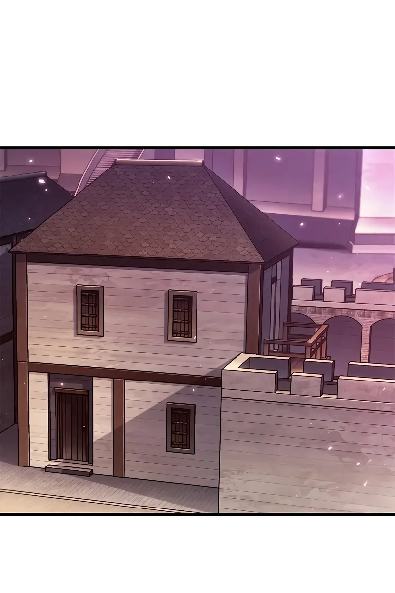 Pick Me Up Infinite Gacha Chapter 113 Page 40
