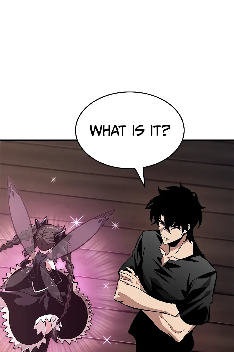 Pick Me Up Infinite Gacha Chapter 113 Page 41