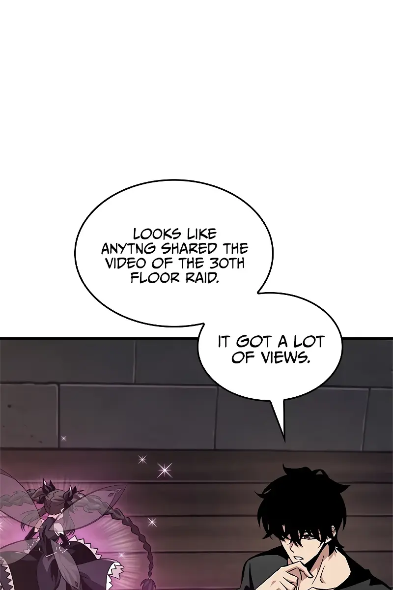 Pick Me Up Infinite Gacha Chapter 113 Page 44