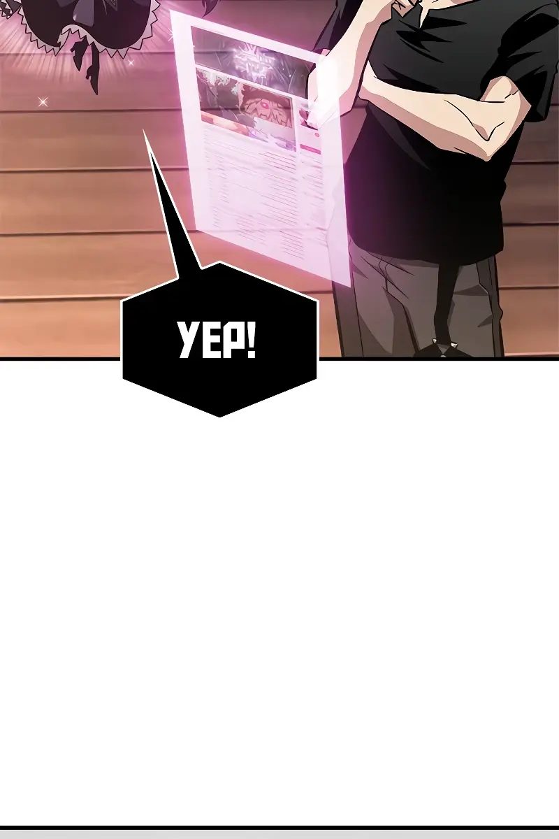Pick Me Up Infinite Gacha Chapter 113 Page 45