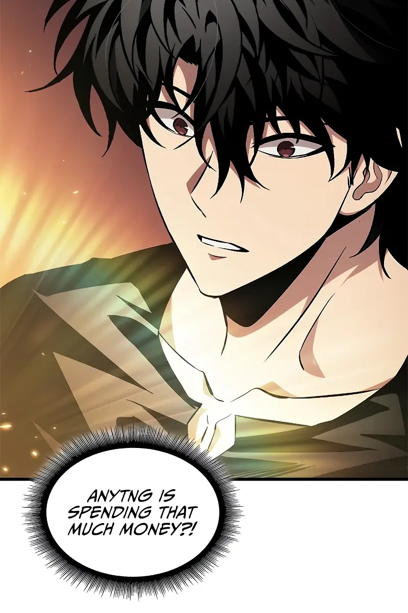 Pick Me Up Infinite Gacha Chapter 113 Page 53
