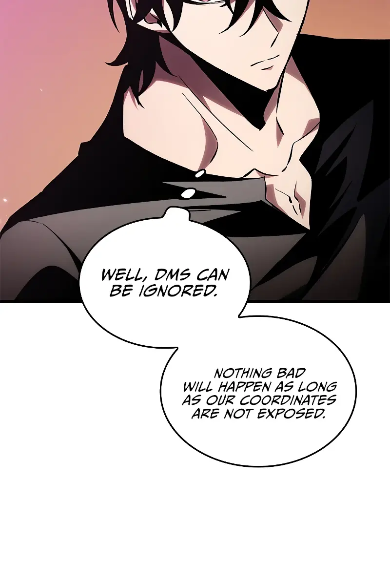 Pick Me Up Infinite Gacha Chapter 113 Page 57