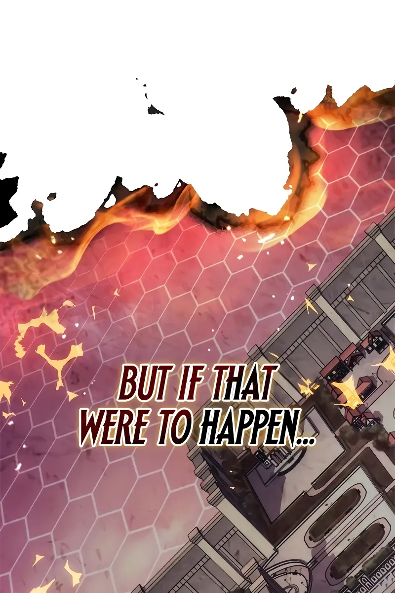 Pick Me Up Infinite Gacha Chapter 113 Page 58