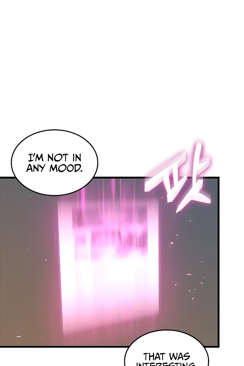 Pick Me Up Infinite Gacha Chapter 113 Page 62