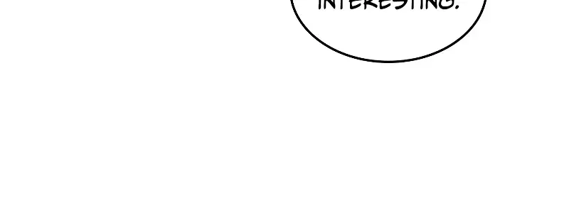 Pick Me Up Infinite Gacha Chapter 113 Page 63