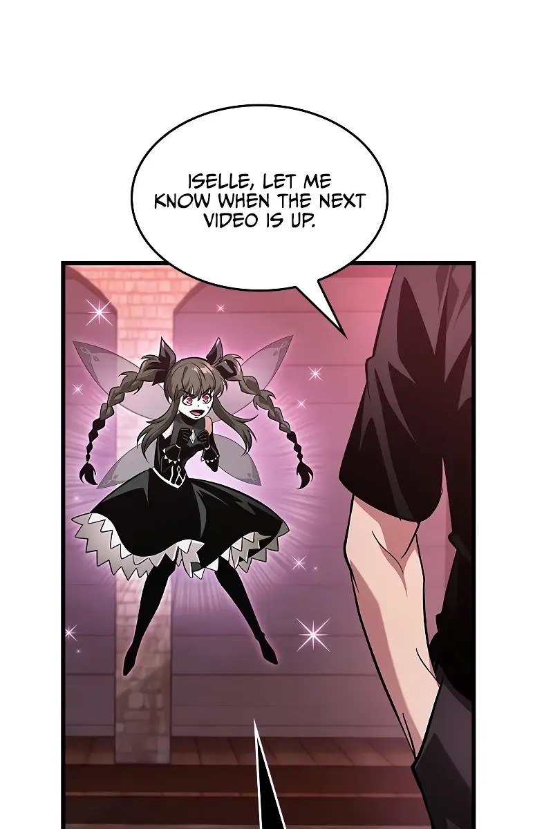 Pick Me Up Infinite Gacha Chapter 113 Page 66