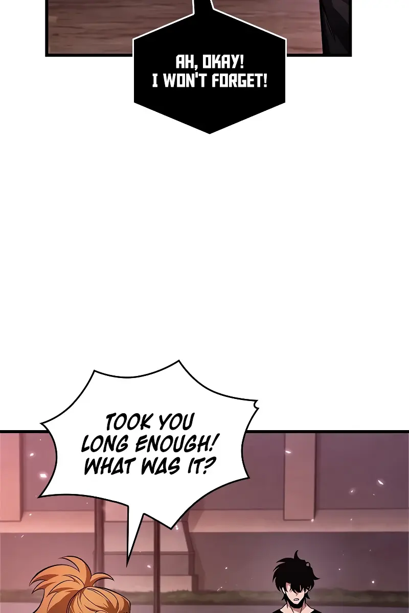 Pick Me Up Infinite Gacha Chapter 113 Page 67