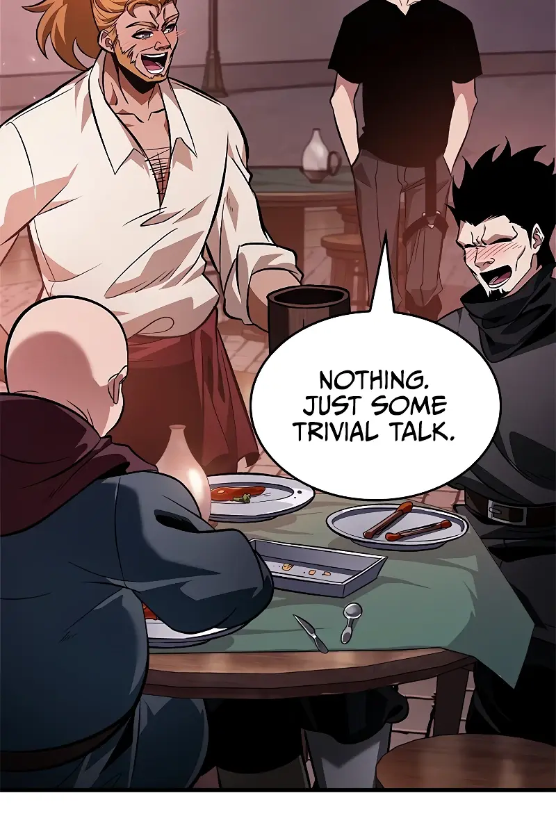 Pick Me Up Infinite Gacha Chapter 113 Page 68