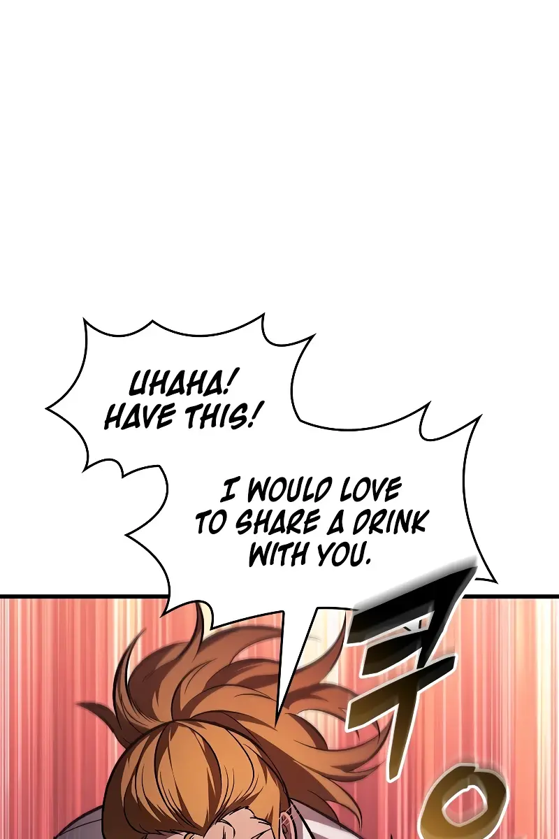 Pick Me Up Infinite Gacha Chapter 113 Page 69