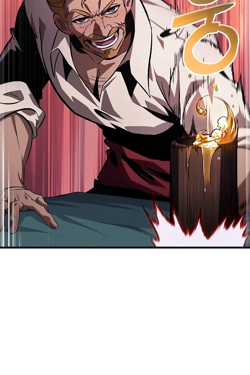 Pick Me Up Infinite Gacha Chapter 113 Page 70