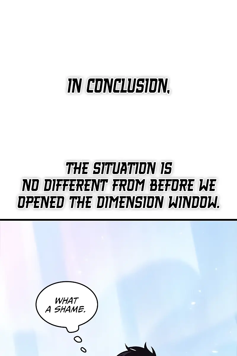 Pick Me Up Infinite Gacha Chapter 113 Page 85