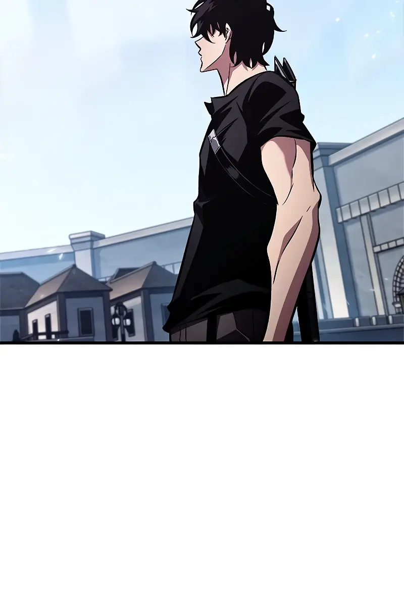 Pick Me Up Infinite Gacha Chapter 113 Page 86