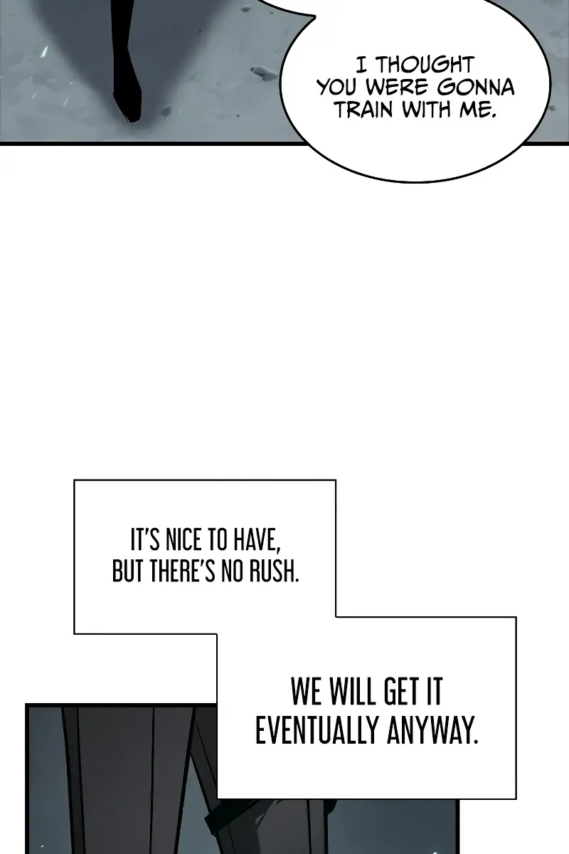 Pick Me Up Infinite Gacha Chapter 113 Page 90