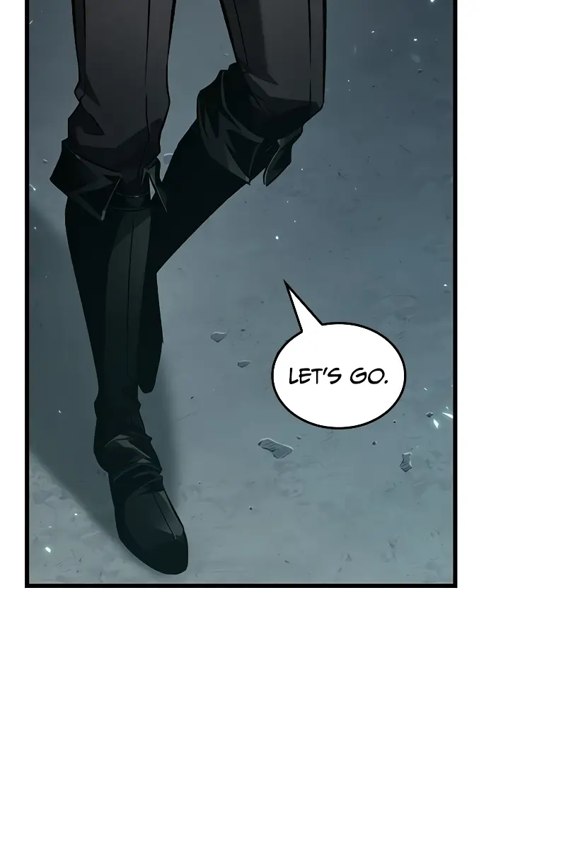 Pick Me Up Infinite Gacha Chapter 113 Page 91