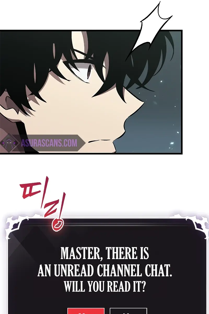 Pick Me Up Infinite Gacha Chapter 113 Page 92