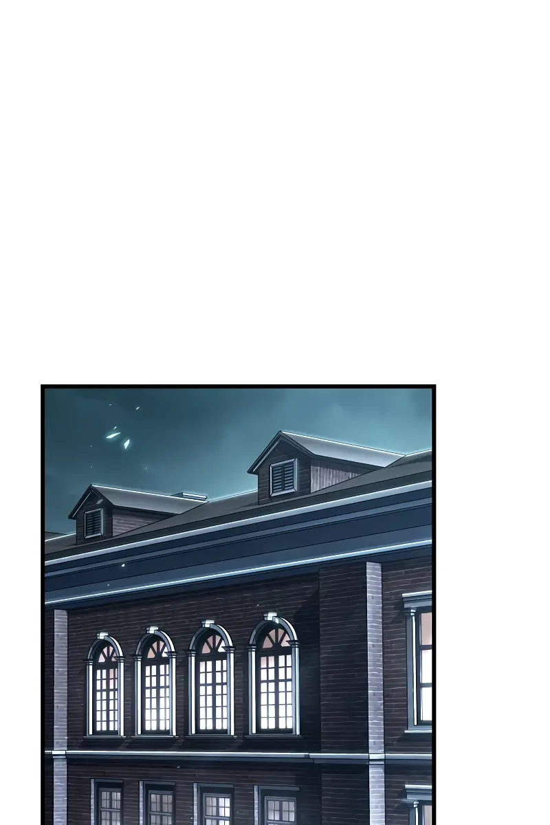 Pick Me Up Infinite Gacha Chapter 113 Page 95