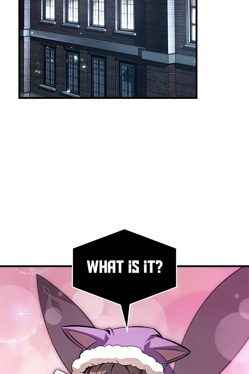 Pick Me Up Infinite Gacha Chapter 113 Page 96