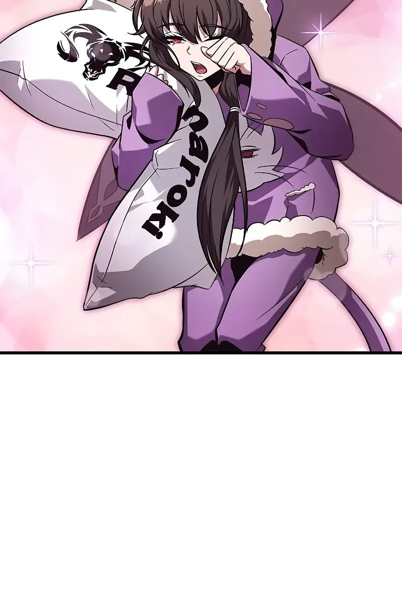 Pick Me Up Infinite Gacha Chapter 113 Page 97