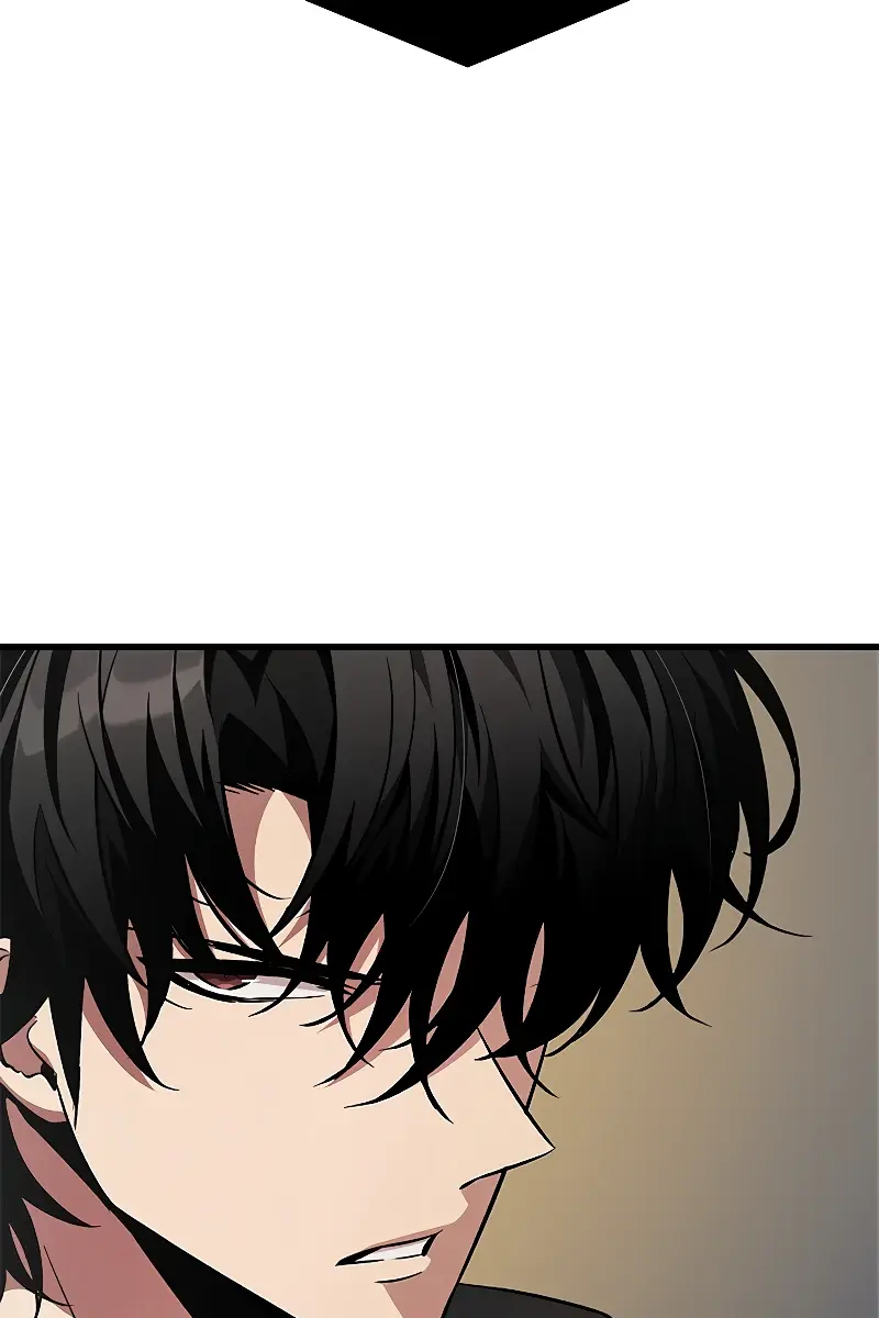 Pick Me Up Infinite Gacha Chapter 113 Page 99