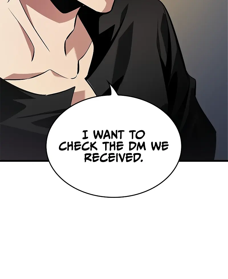 Pick Me Up Infinite Gacha Chapter 113 Page 100