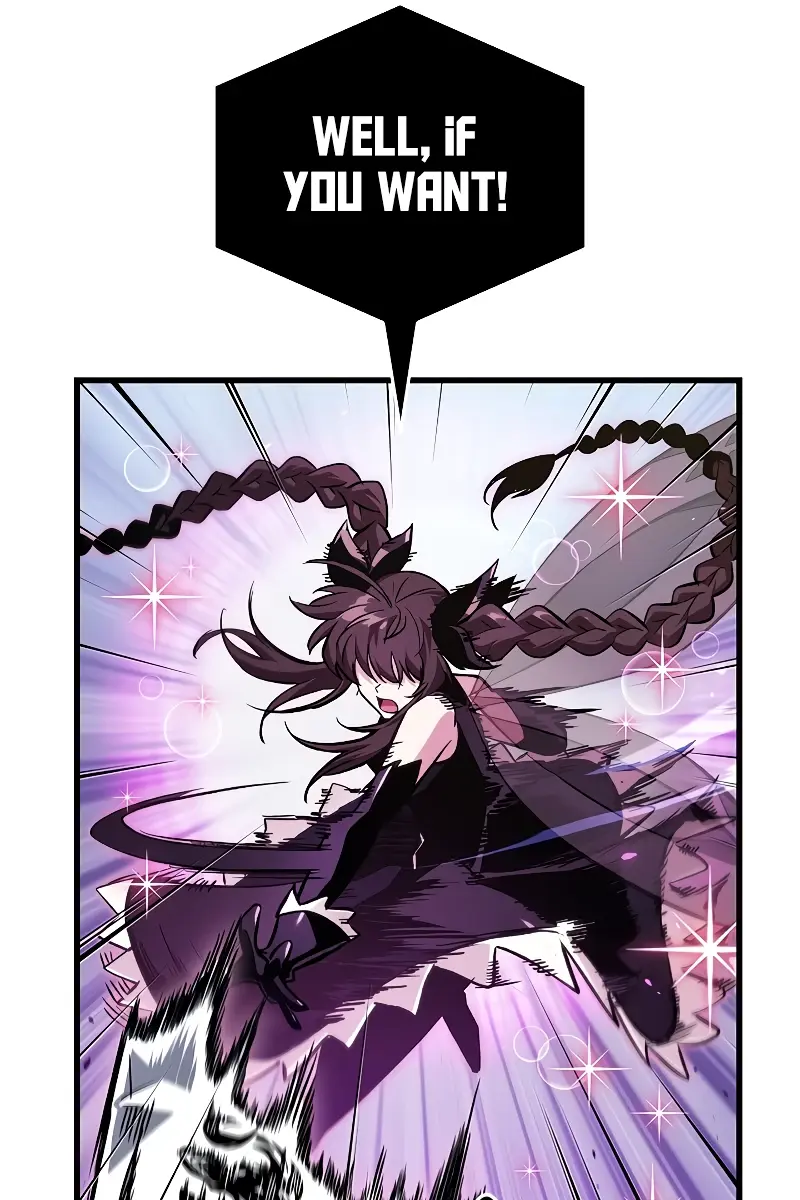 Pick Me Up Infinite Gacha Chapter 113 Page 101
