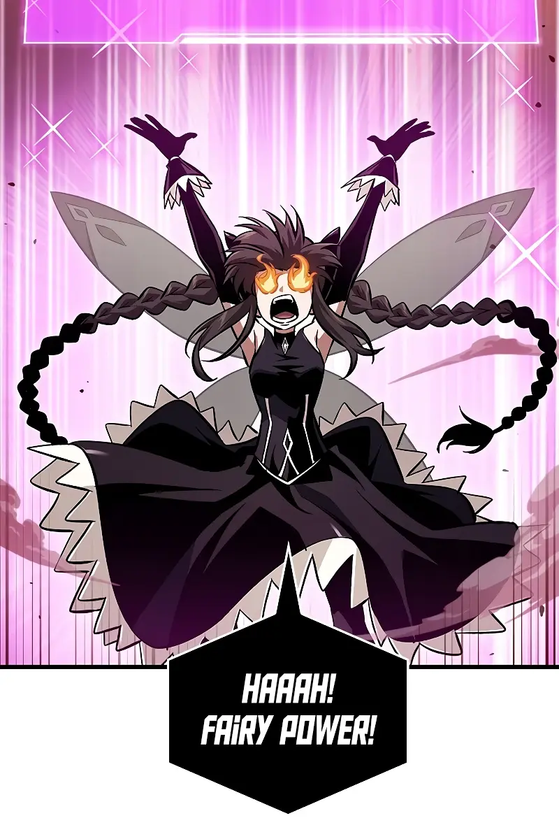 Pick Me Up Infinite Gacha Chapter 113 Page 103