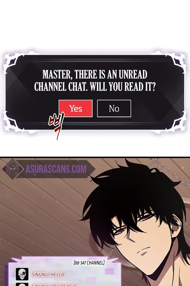 Pick Me Up Infinite Gacha Chapter 113 Page 104