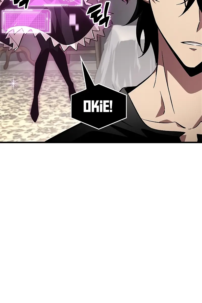 Pick Me Up Infinite Gacha Chapter 113 Page 108