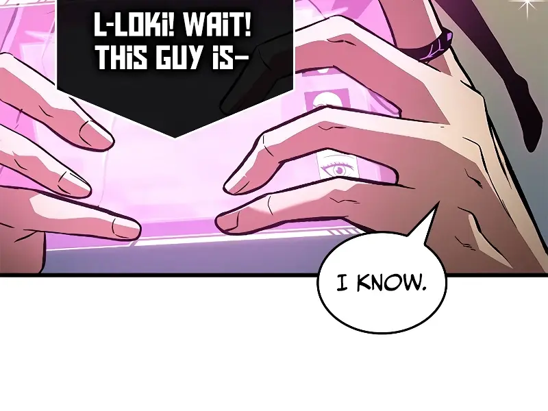 Pick Me Up Infinite Gacha Chapter 113 Page 113