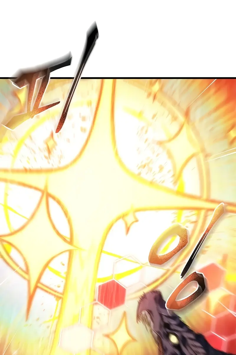 Pick Me Up Infinite Gacha Chapter 136 Page 6