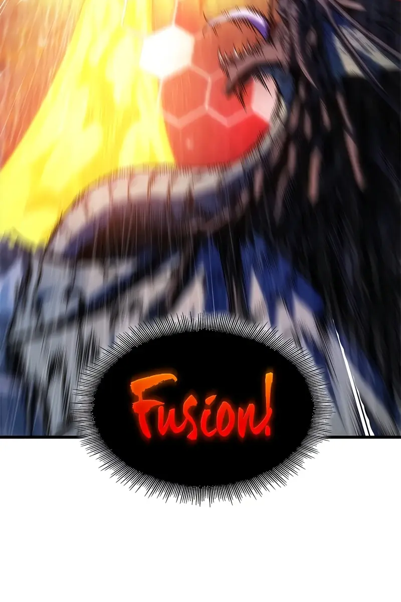 Pick Me Up Infinite Gacha Chapter 136 Page 7