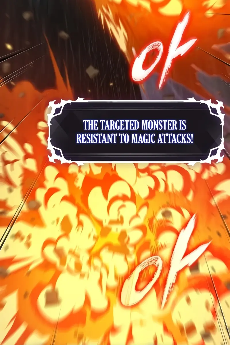 Pick Me Up Infinite Gacha Chapter 136 Page 10