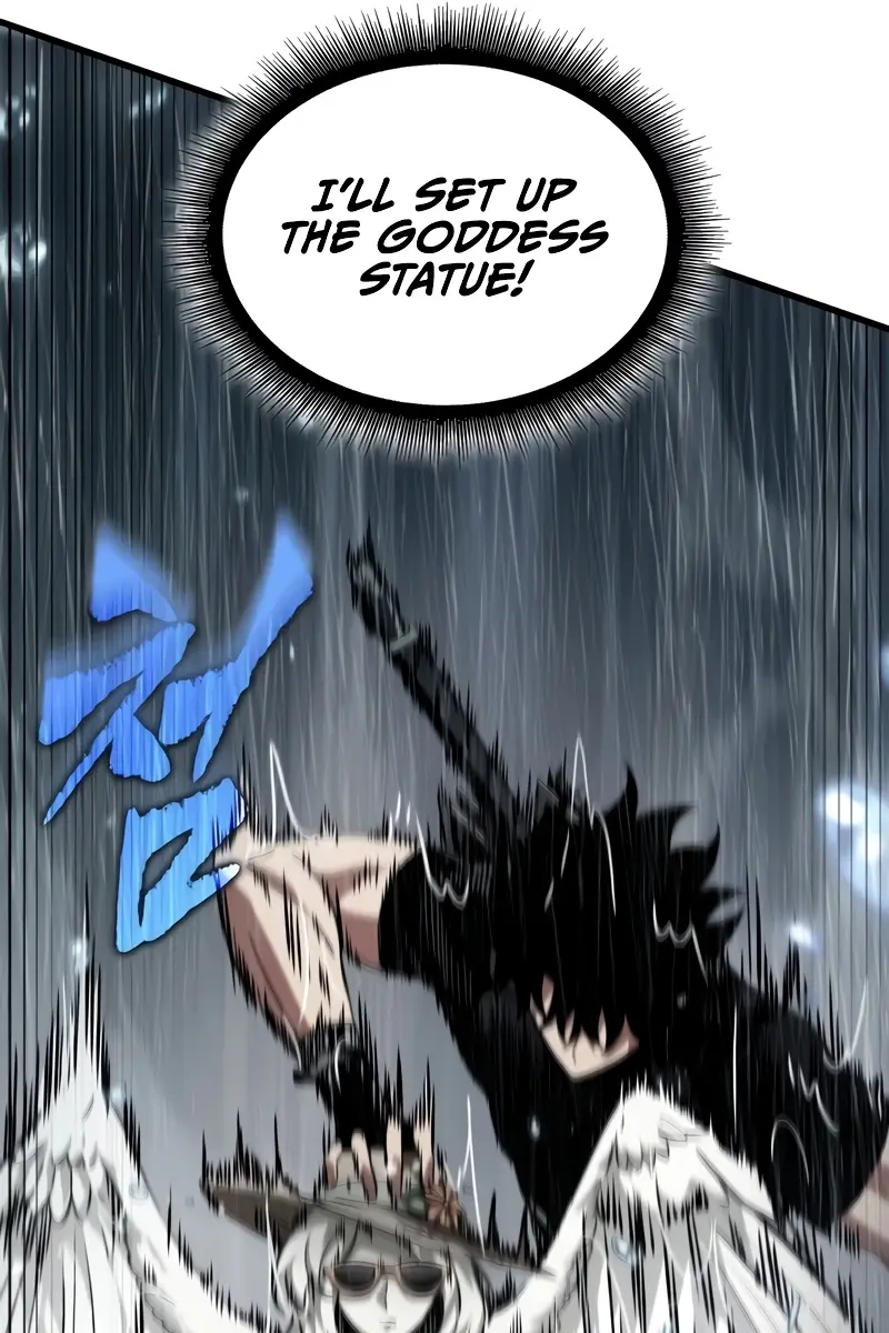 Pick Me Up Infinite Gacha Chapter 136 Page 14