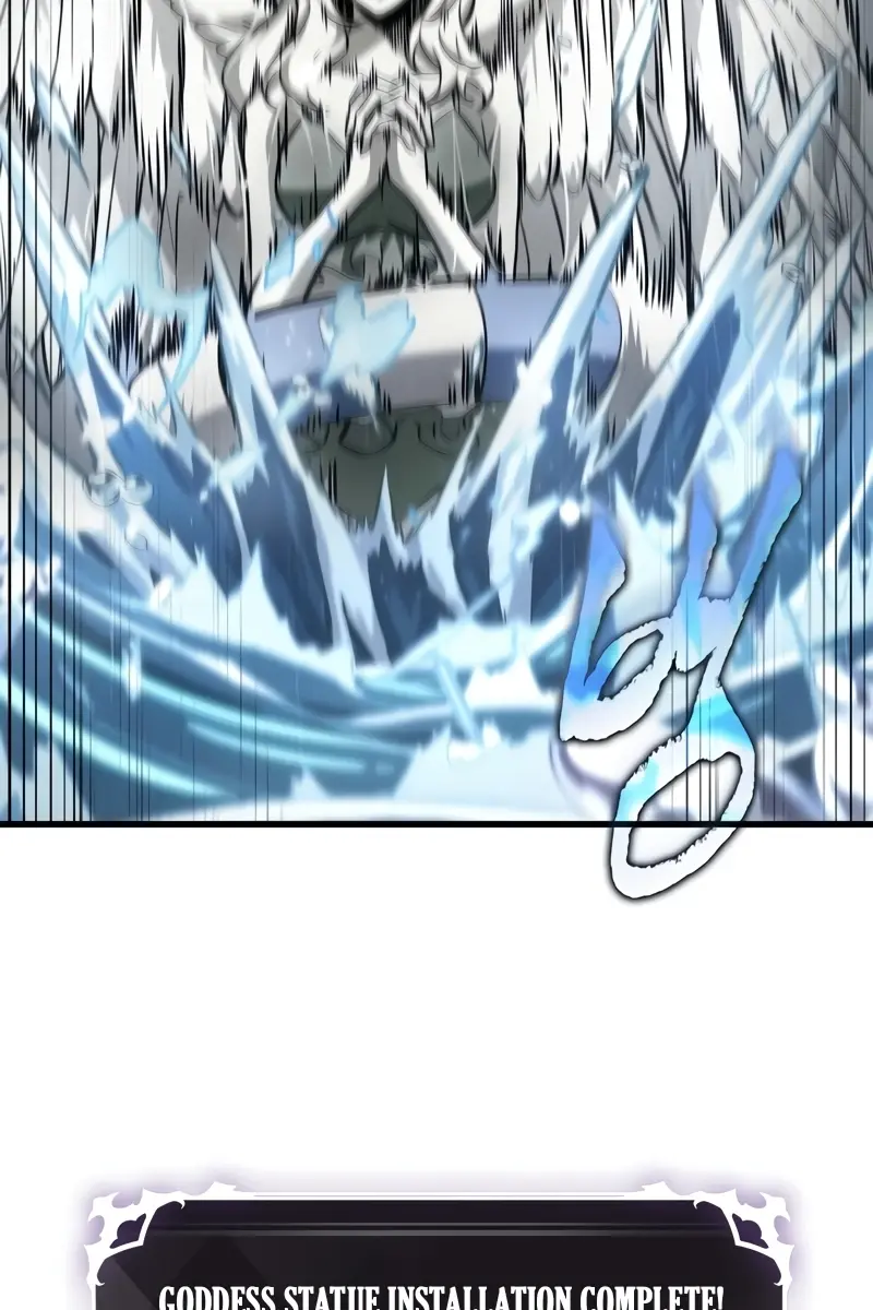 Pick Me Up Infinite Gacha Chapter 136 Page 15