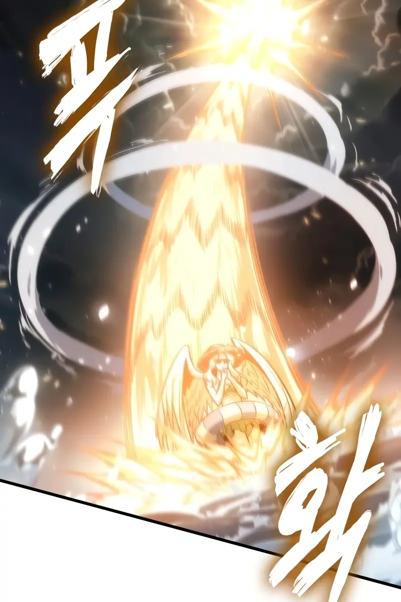Pick Me Up Infinite Gacha Chapter 136 Page 18